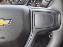 Thumbnail image of 2025 Chevrolet Silverado 1500 at Henna Chevrolet