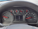 Thumbnail image of 2025 Chevrolet Silverado 1500 at Henna Chevrolet