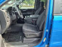 Thumbnail image of 2025 Chevrolet Silverado 1500 at Henna Chevrolet
