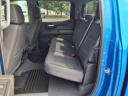 Thumbnail image of 2025 Chevrolet Silverado 1500 at Henna Chevrolet