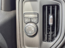 Thumbnail image of 2025 Chevrolet Silverado 1500 at Henna Chevrolet