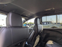 Thumbnail image of 2025 Chrysler Pacifica at Arrigo Chrysler Dodge Jeep Ram at Sawgrass