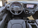 Thumbnail image of 2025 Chrysler Pacifica at Arrigo Chrysler Dodge Jeep Ram at Sawgrass