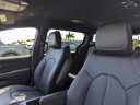 Thumbnail image of 2025 Chrysler Pacifica at Arrigo Chrysler Dodge Jeep Ram at Sawgrass