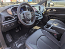 Thumbnail image of 2025 Chrysler Pacifica at Arrigo Chrysler Dodge Jeep Ram at Sawgrass