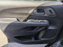 Thumbnail image of 2025 Chrysler Pacifica at Arrigo Chrysler Dodge Jeep Ram at Sawgrass