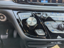 Thumbnail image of 2025 Chrysler Pacifica at Arrigo Chrysler Dodge Jeep Ram at Sawgrass
