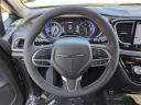 Thumbnail image of 2025 Chrysler Pacifica at Arrigo Chrysler Dodge Jeep Ram at Sawgrass