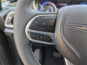 Thumbnail image of 2025 Chrysler Pacifica at Arrigo Chrysler Dodge Jeep Ram at Sawgrass