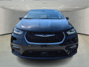 Thumbnail image of 2025 Chrysler Pacifica at Arrigo Chrysler Dodge Jeep Ram at Sawgrass