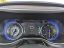 Thumbnail image of 2025 Chrysler Pacifica at Arrigo Chrysler Dodge Jeep Ram at Sawgrass