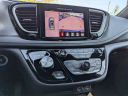 Thumbnail image of 2025 Chrysler Pacifica at Arrigo Chrysler Dodge Jeep Ram at Sawgrass