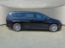Thumbnail image of 2025 Chrysler Pacifica at Arrigo Chrysler Dodge Jeep Ram at Sawgrass