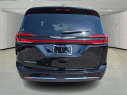 Thumbnail image of 2025 Chrysler Pacifica at Arrigo Chrysler Dodge Jeep Ram at Sawgrass