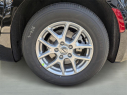 Thumbnail image of 2025 Chrysler Pacifica at Arrigo Chrysler Dodge Jeep Ram at Sawgrass