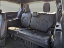 Thumbnail image of 2025 Chrysler Pacifica at Arrigo Chrysler Dodge Jeep Ram at Sawgrass