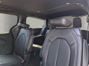 Thumbnail image of 2025 Chrysler Pacifica at Arrigo Chrysler Dodge Jeep Ram at Sawgrass