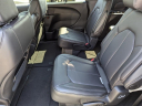 Thumbnail image of 2025 Chrysler Pacifica at Arrigo Chrysler Dodge Jeep Ram at Sawgrass