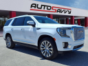 Thumbnail image of 2021 GMC Yukon at Autosavvy Las Vegas