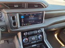 Thumbnail image of 2021 GMC Yukon at Autosavvy Las Vegas