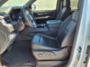 Thumbnail image of 2021 GMC Yukon at Autosavvy Las Vegas