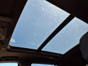 Thumbnail image of 2021 GMC Yukon at Autosavvy Las Vegas