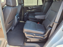 Thumbnail image of 2021 GMC Yukon at Autosavvy Las Vegas