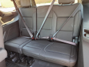 Thumbnail image of 2021 GMC Yukon at Autosavvy Las Vegas