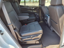 Thumbnail image of 2021 GMC Yukon at Autosavvy Las Vegas