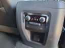 Thumbnail image of 2021 GMC Yukon at Autosavvy Las Vegas
