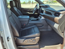 Thumbnail image of 2021 GMC Yukon at Autosavvy Las Vegas