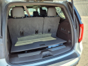 Thumbnail image of 2021 GMC Yukon at Autosavvy Las Vegas