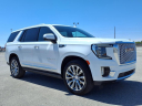 Thumbnail image of 2021 GMC Yukon at Autosavvy Las Vegas