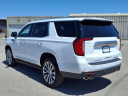 Thumbnail image of 2021 GMC Yukon at Autosavvy Las Vegas