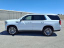 Thumbnail image of 2021 GMC Yukon at Autosavvy Las Vegas