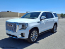 Thumbnail image of 2021 GMC Yukon at Autosavvy Las Vegas