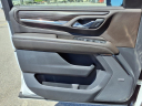 Thumbnail image of 2021 GMC Yukon at Autosavvy Las Vegas