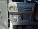 Thumbnail image of 2021 GMC Yukon at Autosavvy Las Vegas