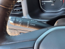 Thumbnail image of 2021 GMC Yukon at Autosavvy Las Vegas