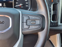Thumbnail image of 2021 GMC Yukon at Autosavvy Las Vegas