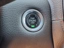 Thumbnail image of 2021 GMC Yukon at Autosavvy Las Vegas