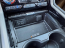 Thumbnail image of 2021 GMC Yukon at Autosavvy Las Vegas
