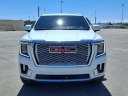 Thumbnail image of 2021 GMC Yukon at Autosavvy Las Vegas