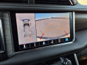 Thumbnail image of 2021 GMC Yukon at Autosavvy Las Vegas