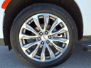 Thumbnail image of 2021 GMC Yukon at Autosavvy Las Vegas