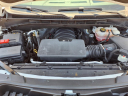 Thumbnail image of 2021 GMC Yukon at Autosavvy Las Vegas