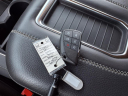 Thumbnail image of 2021 GMC Yukon at Autosavvy Las Vegas