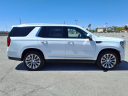 Thumbnail image of 2021 GMC Yukon at Autosavvy Las Vegas
