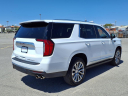 Thumbnail image of 2021 GMC Yukon at Autosavvy Las Vegas