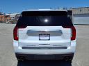 Thumbnail image of 2021 GMC Yukon at Autosavvy Las Vegas